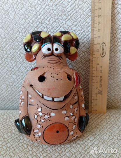 Копилка, фигурка, сувениры