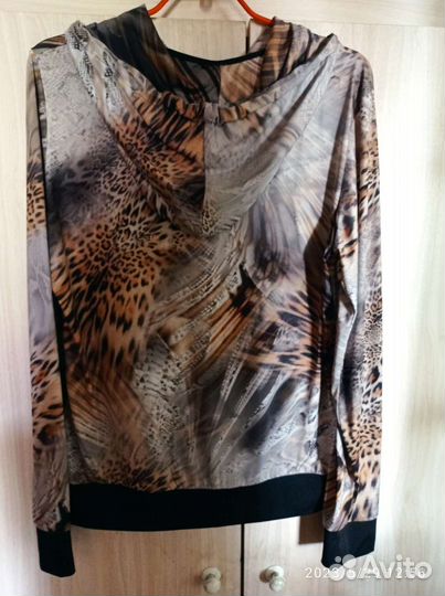 Спортивный костюм. Турция