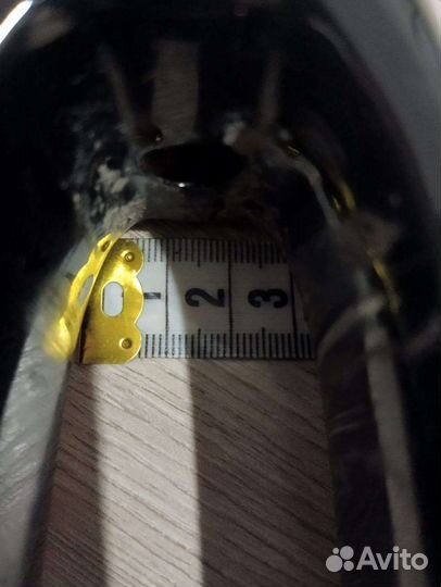 Вилка для велосипеда 700с