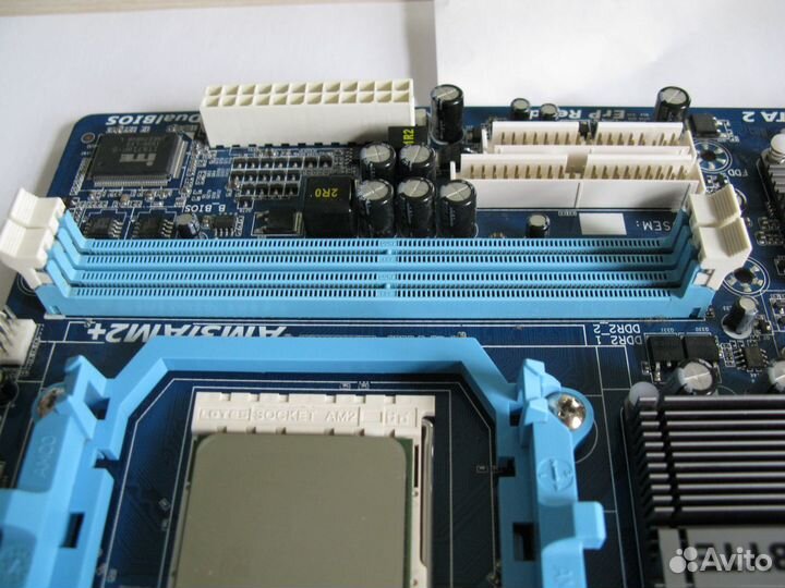 Платы(AM3/AM2+/AM2), Intel(478), Корпус сист.блока