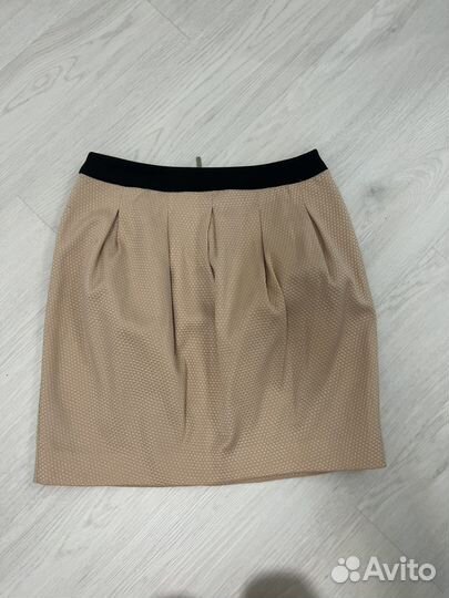 Пакет вещей на девушку/подростка