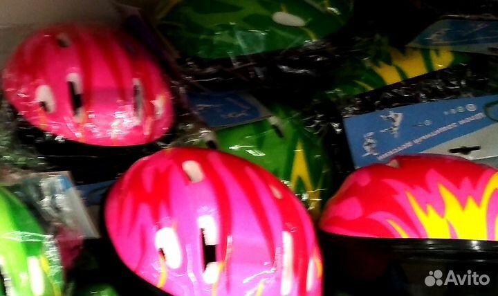 Скейтборд новый запечатанный