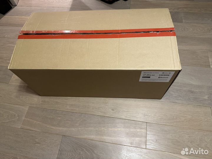 Porsche desing 911 black edition