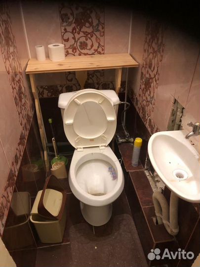 Клининг,уборка квартиры,офиса,мытье окон