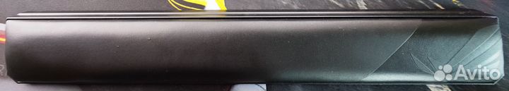 Клавиатура Asus ROG Claymore II