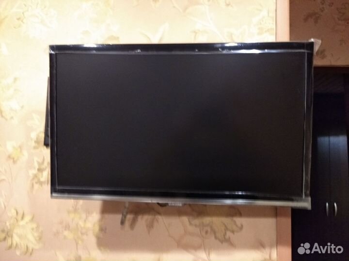 Телевизор samsung UE22H5000AK