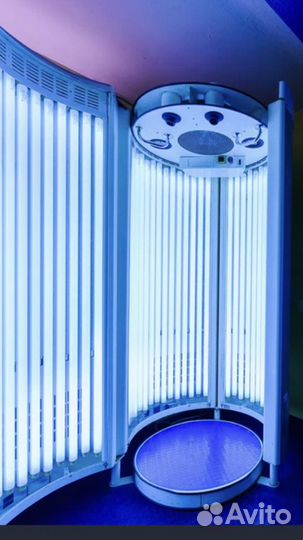 Продам оборудование б/у