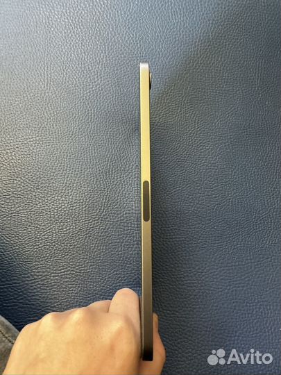 iPad mini 6 256gb Wi-Fi