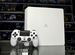 Playstation 4 Slim / Pro / Fat купить в Санкт-Петербурге с доставкой ...