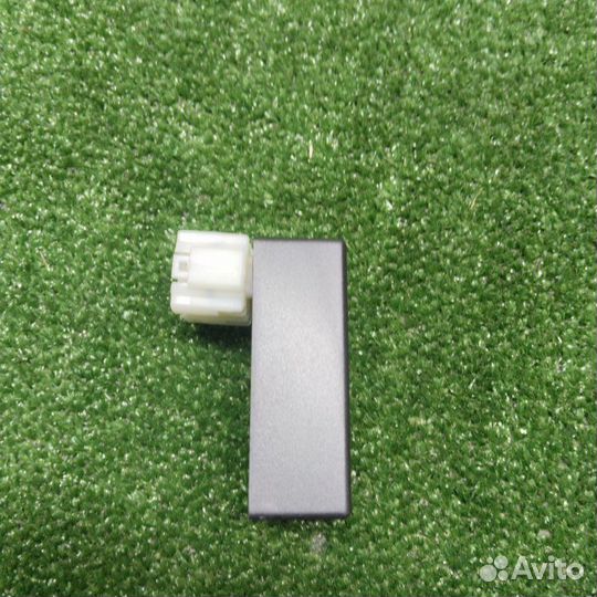 Коммутатор скутер GY6 50/80см3 Скутер Китай 80См3