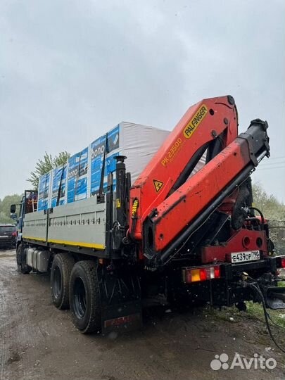 Газобетонные Блоки