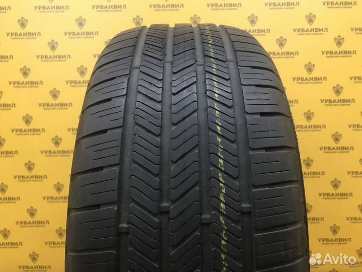 Goodyear Eagle Touring 235/45 R18 98V
