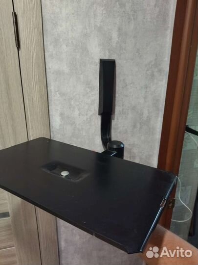 Полка поворотная