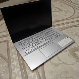 Asus vivibook s14/12Gb озу