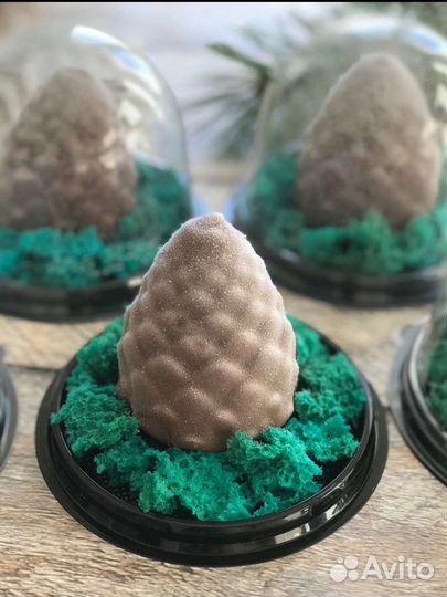 Купольная упаковка