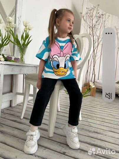 Детская одежда zara опт