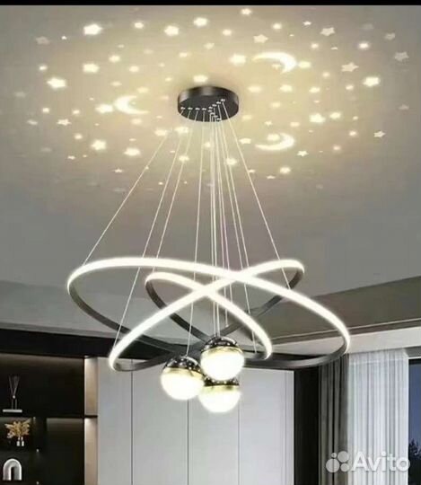 Люстра лофт дизайнерские шторы стулья мебель
