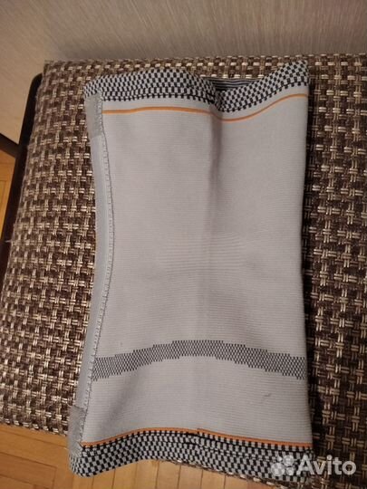 Наколенник/Бандаж на коленный сустав