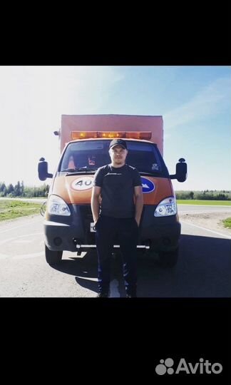 Водитель,Оператор разметочной машины разметка