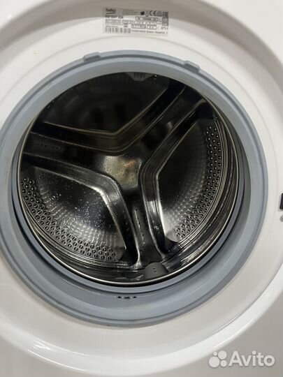 Стиральная машина гарантия год,доставка бесплатно