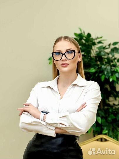 Помощь в одобрении ипотеки /агент по недвижимости