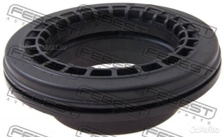 Febest CHB-CAP Подшипник амортизационной опоры пер