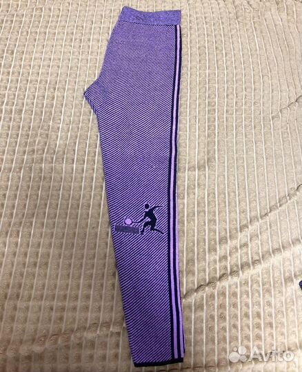 Ритузы для девочек