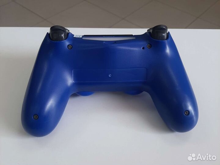 Геймпад Ps4 F.C./PlayStation 4 F.C. (Ориг. Б/У)