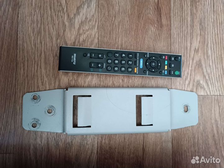 Телевизор sony klv 32s550a