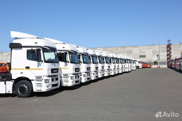 Автослесарь