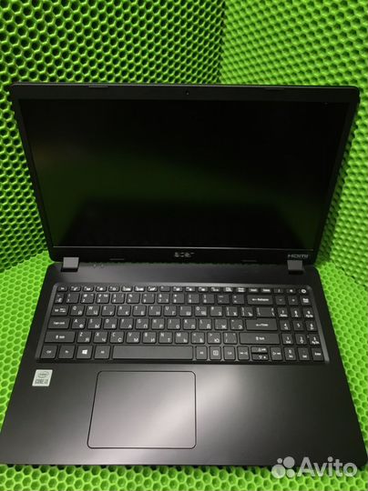 Ноутбук acer n19c1 (29212)