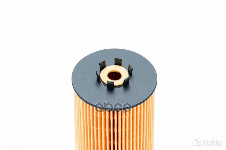 Фильтр масляный 1020-119 metaco