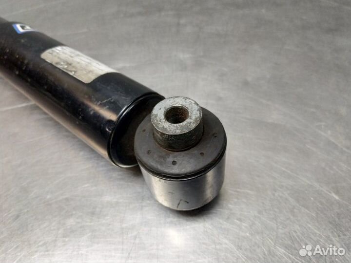 Амортизатор задний Renault Megane 2 KM0/1 K9K 732