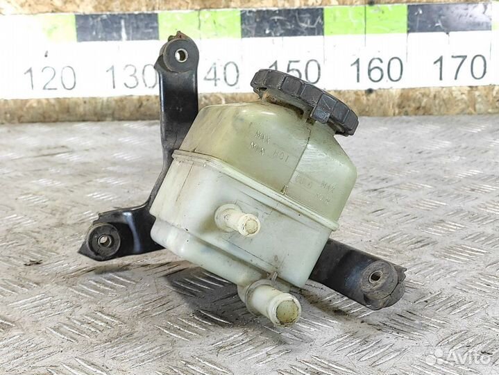 Бачок гидроусилителя Lexus Rx 1998 2003