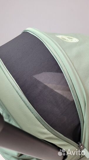 Коляска Cybex Coya 2023 new