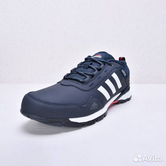 Кроссовки Adidas Daroga арт 1487