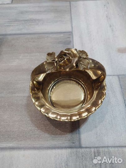 Заварочный чайник