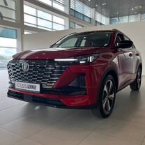 Новый Changan CS55 Plus 1.5 AMT, 2023, цена 2 689 900 руб.