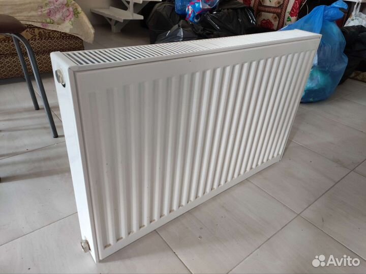 Радиатор отопления