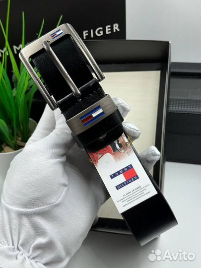 Набор Tommy Hilfiger мужской