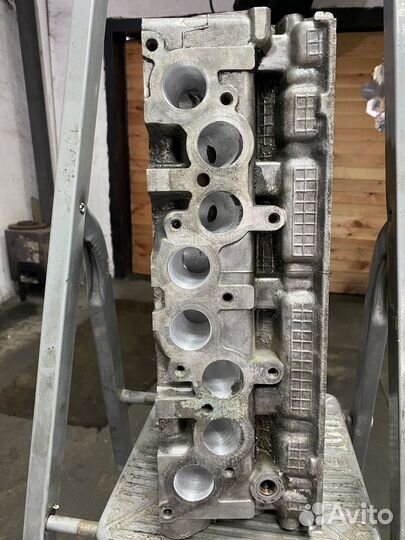 Шаровые фрезы