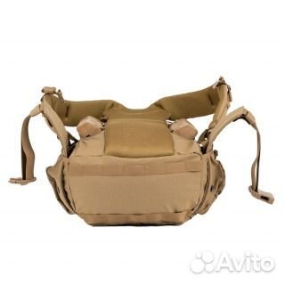 Рюкзак тактический на 35 литров