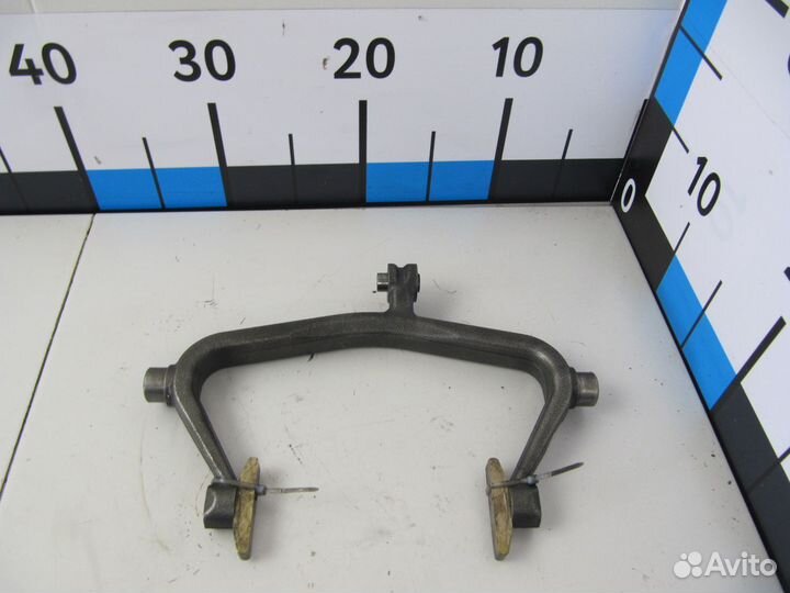 Вилка включения передачи Mercedes Benz Actros MP3