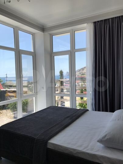 Комната 20 м², 2/2 эт.