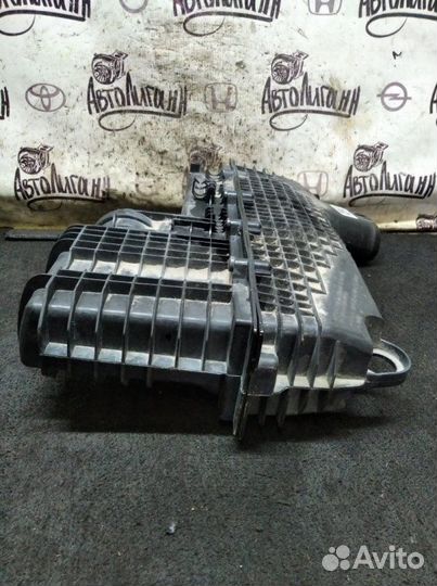 Корпус воздушного фильтра LADA Largus K9K8796 2009