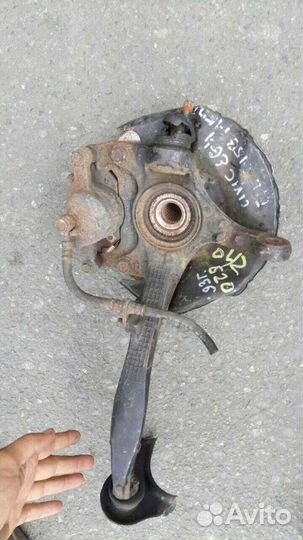 Продам на хонду,есть 2шт