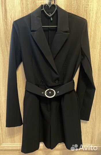 Комбинезон Befree XS