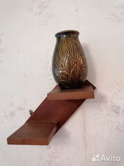 Чайник СССР