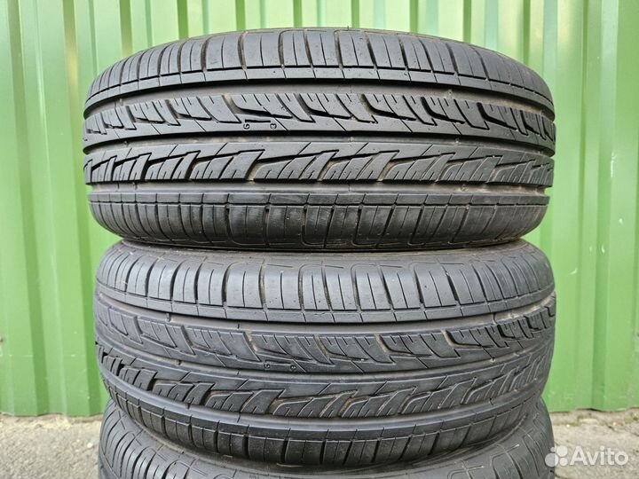 Cordiant Road Runner 185/60 R14