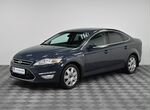 Ford Mondeo 2.0 AMT, 2013, 146 000 км